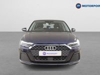 used Audi A1 25 TFSI Technik 5dr