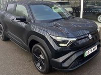 Used Suzuki Vitara 135 kW (184 HP) 2025 Estate