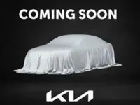 Used Kia e-Niro 150 kW (204 HP) 2025 White SUV