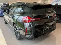 Used BMW X3 Comfort Edition 393 HP (289 kW) 2026 Black sapphire metallic paint SUV