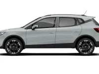 New Seat Arona SE Technology 95 HP (69 kW) 2026 SUV