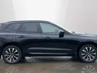 Used Volvo XC60 Plus 247 HP (181 kW) 2023 SUV