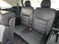 Used Kia Sorento 200 HP (147 kW) 2015 Grey SUV