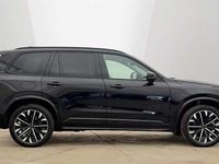 Used Volvo XC90 Ultra 449 HP (330 kW) 2026 SUV