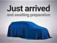 Used Ford Fiesta 2012 White Hatchback