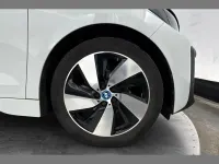 Used BMW i3 Comfort Edition 125 kW (170 HP) 2022 White Hatchback