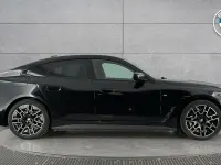 Used BMW i4 M Sport 246 kW (335 HP) 2025 Black Sedan