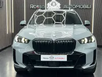 Used BMW X5 M Sport 2025 Grey SUV