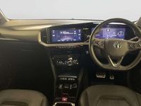 Used Vauxhall Mokka Ultimate 100 kW (136 HP) 2025 SUV