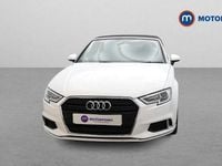 Used Audi A3 Cabriolet Sport 150 HP (110 kW) 2018 Cabriolet