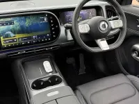Used Smart #5 Pro 250 kW (340 HP) 2025 SUV