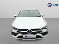 Used Mercedes E250 AMG line 218 HP (160 kW) 2022 Sedan