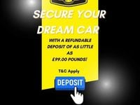 Used Audi S4 Advanced 354 HP (260 kW) 2017 Black Sedan