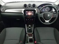 Image 3