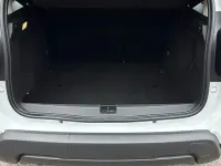 Käytetty Dacia Duster Essentiel 90 HP (66 kW) 2022 Katumaasturi