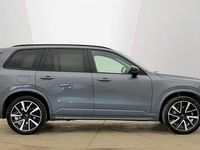 Used Volvo XC90 Ultimate 449 HP (330 kW) 2023 SUV