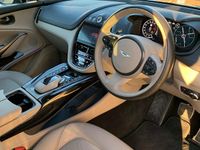 Used Aston Martin DBX 707 HP (519 kW) 2024 Green SUV