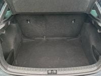 Used Skoda Scala Monte Carlo 110 HP (80 kW) 2023 Hatchback