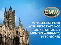 Used Mercedes A200 Executive 160 HP (117 kW) 2018 Red Hatchback