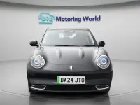 Used Ora 03 125 kW (171 HP) 2024 Hatchback
