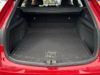 Used Toyota Corolla Design 140 HP (102 kW) 2023 Red Estate