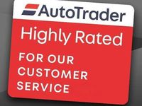 Used Audi S3 310 HP (228 kW) 2018 Sedan