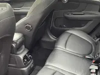 Used Mini Cooper S Countryman Sport 178 HP (130 kW) 2023 Grey SUV