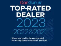 Used Mazda 3 120 HP (88 kW) 2015 Red Hatchback