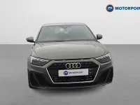Used Audi A1 S-Line 2024 Grey SUV