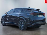 Used Nissan Ariya Evolve 225 kW (306 HP) 2026 SUV