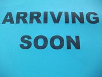 Used Nissan Note Acenta 2009 Black Hatchback