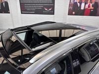 Used Lexus RX450h Sport Line 313 HP (230 kW) 2022 Silver SUV