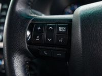 Used Toyota HiLux 204 HP (150 kW) 2024 Pickup