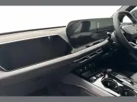 Used Audi A5 Comfort 204 HP (150 kW) 2026 Grey Sedan
