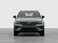 New Volvo EX40 Plus 185 kW (252 HP) 2026 SUV