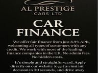 Used Audi A3 Sportback Design 2018 Silver Hatchback