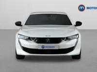 Second-hand Peugeot 508 GT-line 131 CP (96 kW) 2020 Hatchback