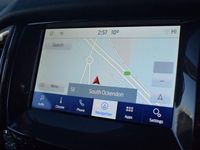 Used Ford Ranger Wildtrack 2021 White Pickup