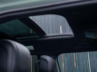 Used Land Rover Defender 75th Limited Edition 2022 Green SUV