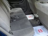 Used Honda CR-V 147 HP (108 kW) 1999 SUV