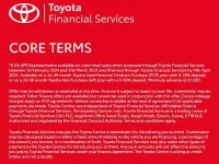 New Toyota Corolla Design 140 HP (102 kW) 2026 Estate