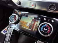 Used Jaguar I-Pace SE 294 kW (400 HP) 2019 Black SUV