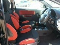 Used Citroën C2 2006 Hatchback