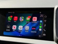 Used Audi A1 Sportback 95 HP (69 kW) 2023 Hatchback