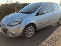 Usado Renault Clio IV Dynamique 2012 Prateado Citadino