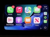 Used Vauxhall Grandland X Ultimate 2024 White SUV