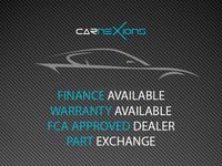 Used Tesla Model X 448 kW (610 HP) 2019 Grey SUV