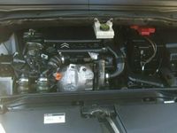 Used Citroën Grand C4 Picasso 110 HP (80 kW) 2007 MPV