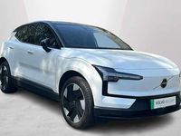 Used Volvo EX30 Plus 197 kW (268 HP) 2026 SUV