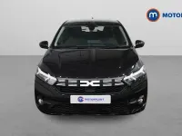 Gebraucht Dacia Sandero Expression 91 PS (66 kW) 2025 Kleinwagen